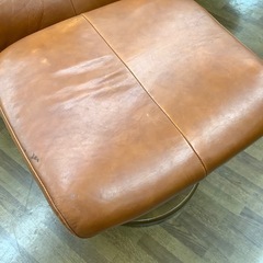 90分の無料軽トラック貸出サービス！FRANCE BED リクライニングチェアーの画像