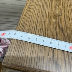 配達可能　収納タンス　幅88奥行き40高さ132cmの画像