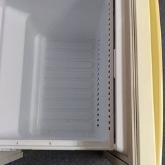 写真追加★冷蔵庫の画像