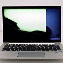 映らないテレビ・壊れた家電を1円でお譲りください（持ち込み）の画像