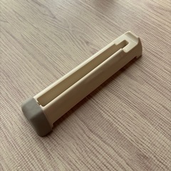 リッチェル 離乳食保存容器 セリア 保存容器 離乳食パウチスタンドの画像