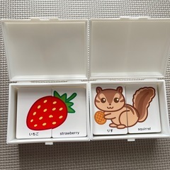 おもちゃ　知育玩具　モンテッソーリ　マッチングエッグ　の画像