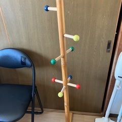 脚立　マット　他の画像