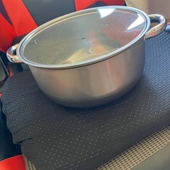 脚立　マット　他の画像