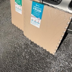 脚立　マット　他の画像