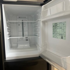 【タカケン様】到着次第メッセージお願いいたしますの画像