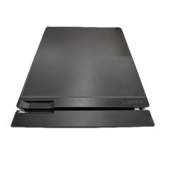 【ドリーム池田店】ハイセンス　162L/2ドア冷蔵庫　HR-D16FB　2023年製【99680000039253】の画像