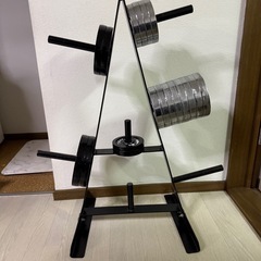 トレーニング用品 まとめ売り🏋️  (ご必読ください)の画像