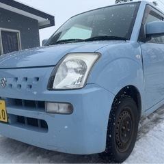 ☆スズキ、ダイハツ軽トラと交換も可能、アルト、MT、二駆、車検長期、☆の画像