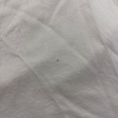 adidas 白Tシャツの画像