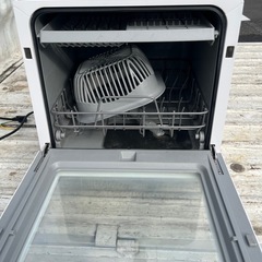 THANKO 食洗機の画像