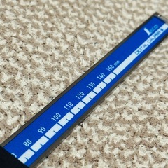シンワ デジタルノギス 19995 150mmの画像