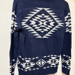 タグ付きメンズの画像