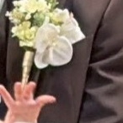 アーティフィシャルブーケの画像