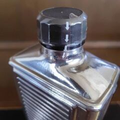 NEC社屋落成記念ニッカウイスキーの画像