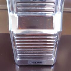 NEC社屋落成記念ニッカウイスキーの画像