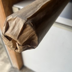 マルチ　黒色の画像