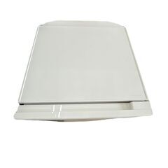 【ドリーム池田店♪ジモティ割対象品】アクア　168L/2ドア冷蔵庫　AQR-17J　2020年製【99680000042543】の画像