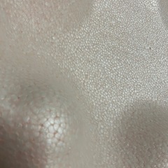 【新生児〜】リッチェル　ひんやりしないおふろマットの画像