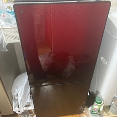 洗濯機冷蔵庫電子レンジセットの画像