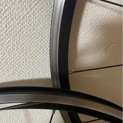 フルクラムレーシング　s5の画像