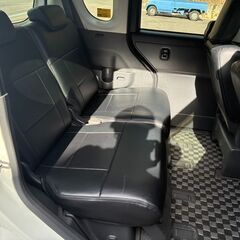 人気のタントカスタム！車検2年付き♪支払方法相談可☆★の画像