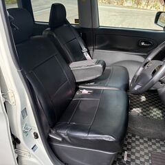 人気のタントカスタム！車検2年付き♪支払方法相談可☆★の画像