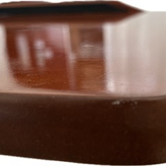 サイドテーブルタブレット(PC2)の画像