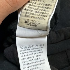 supreme   jordan コラボパーカーの画像