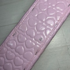 アームレスト ネイル ネイル用品の画像