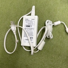 CanonキャノンSELPHY CP780 コンパクトプリンターの画像