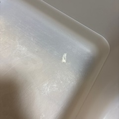 獣医師開発猫トイレの画像