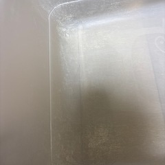 獣医師開発猫トイレの画像