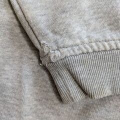 トミーフィルフィガー ジャンバー 110センチくらいの画像