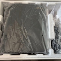 TP-Link Archer 無線LANルーターの画像