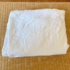 西川 エアー マットレス AiR 01【シングル】ベーシックタイプ 100Nグレーの画像