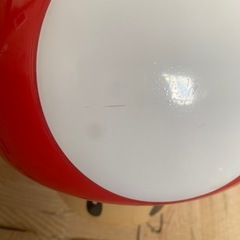 スーパーキノコ　ランチボックスの画像