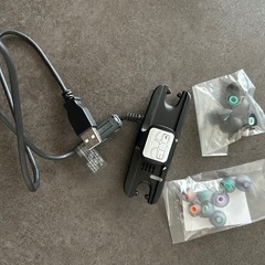 SONY WALKMAN NW-W274S 防水 の画像