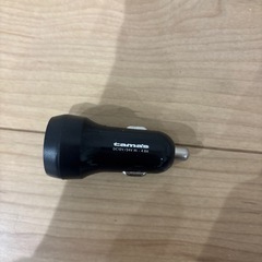 シガーソケット USBの画像