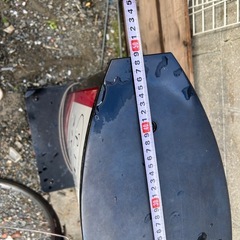 看板ですの画像