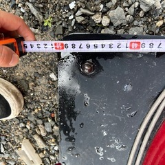 看板ですの画像