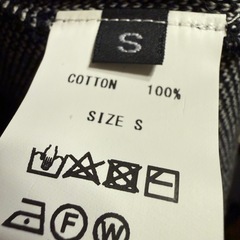 girl'sdon'tcryの画像