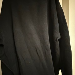 girl'sdon'tcryの画像