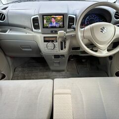 人気のスペーシア！車検R8年11月付き♪支払方法相談可☆★の画像