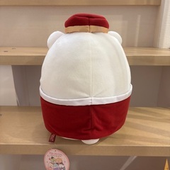 すみっこぐらし　ぬいぐるみの画像