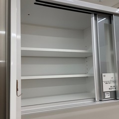 90分の無料軽トラック貸出サービス！ニトリ レンジボードの画像