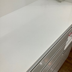 90分の無料軽トラック貸出サービス！ニトリ レンジボードの画像