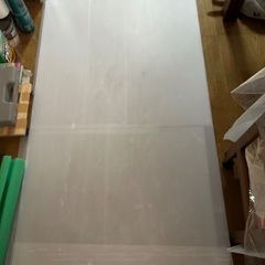 プラダンの画像