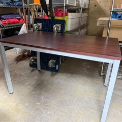 
ダイニングテーブルセットの画像