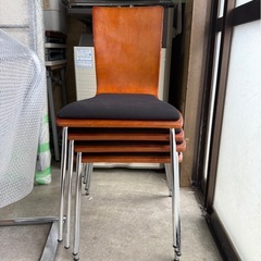 
ダイニングテーブルセットの画像